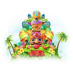 hawaiian tiki pg slot png